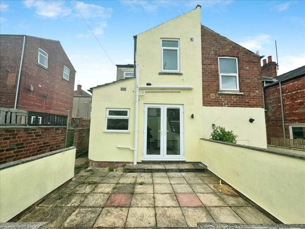 Property photo 13