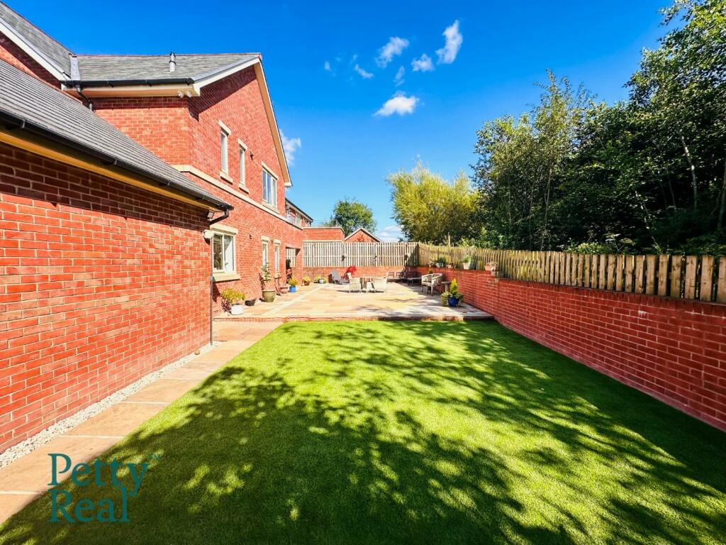 Property photo 20