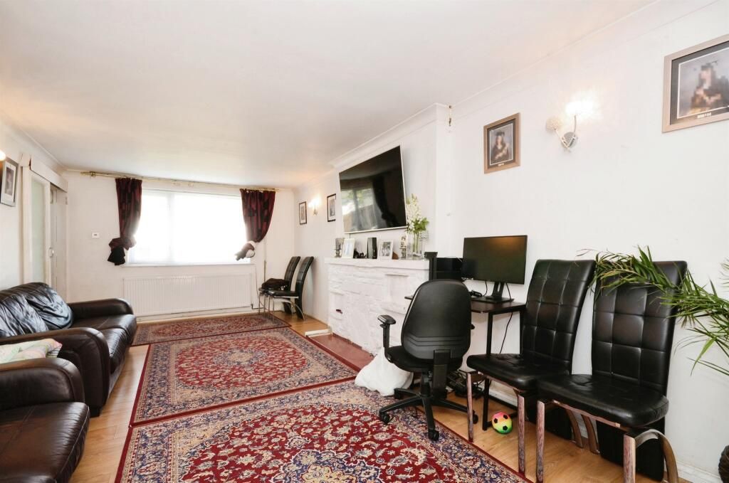 Property photo 12