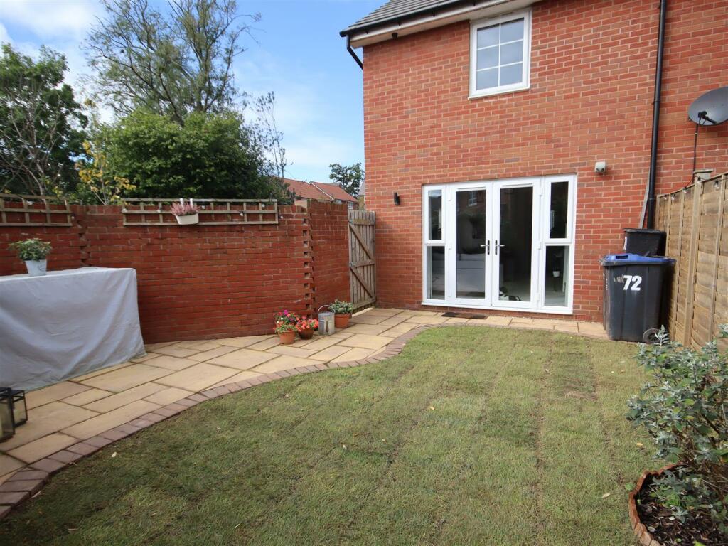 Property photo 9