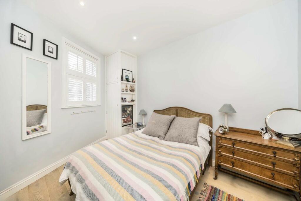 Property photo 12