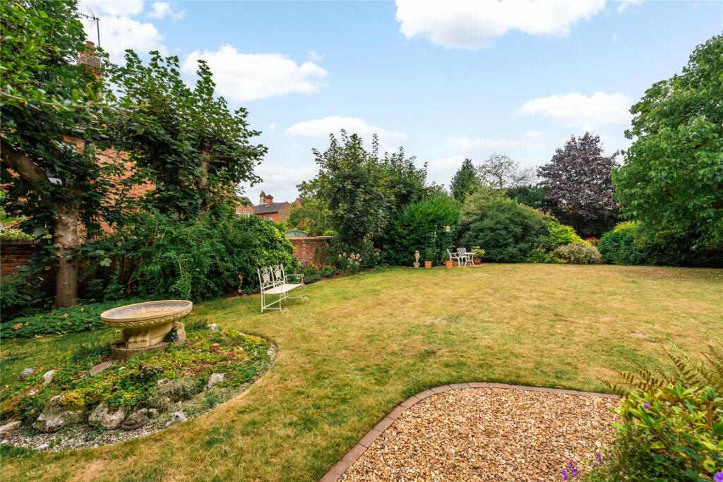 Property photo 23