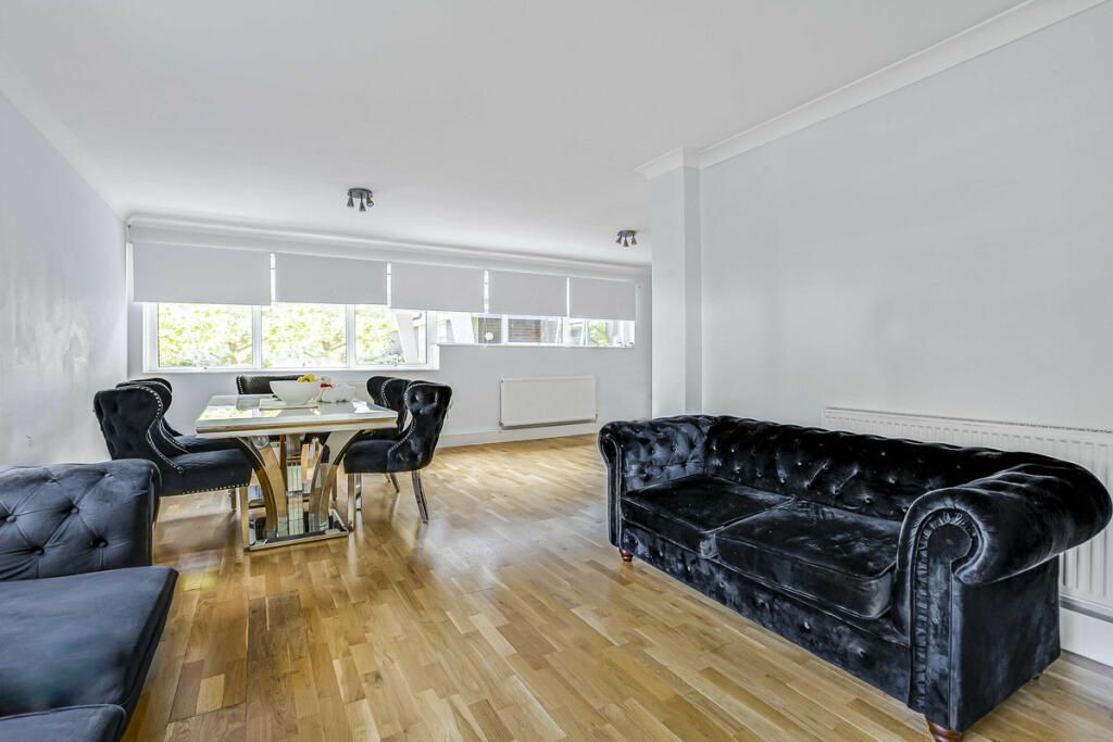 Property photo 12