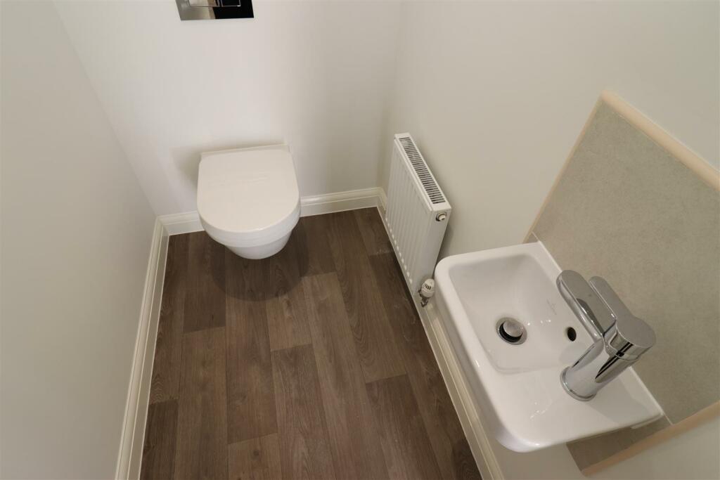 Property photo 22