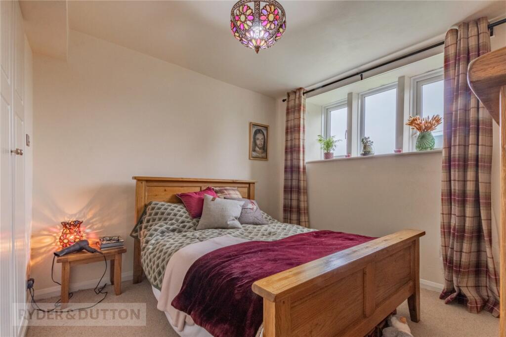 Property photo 15