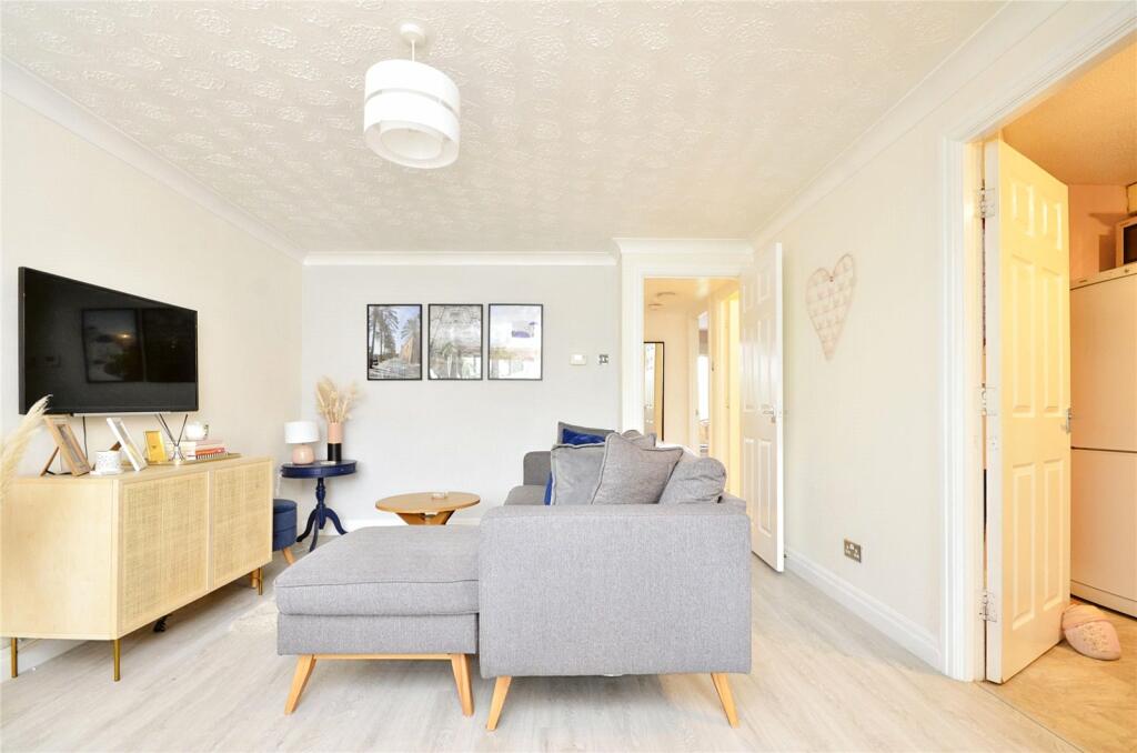 Property photo 18