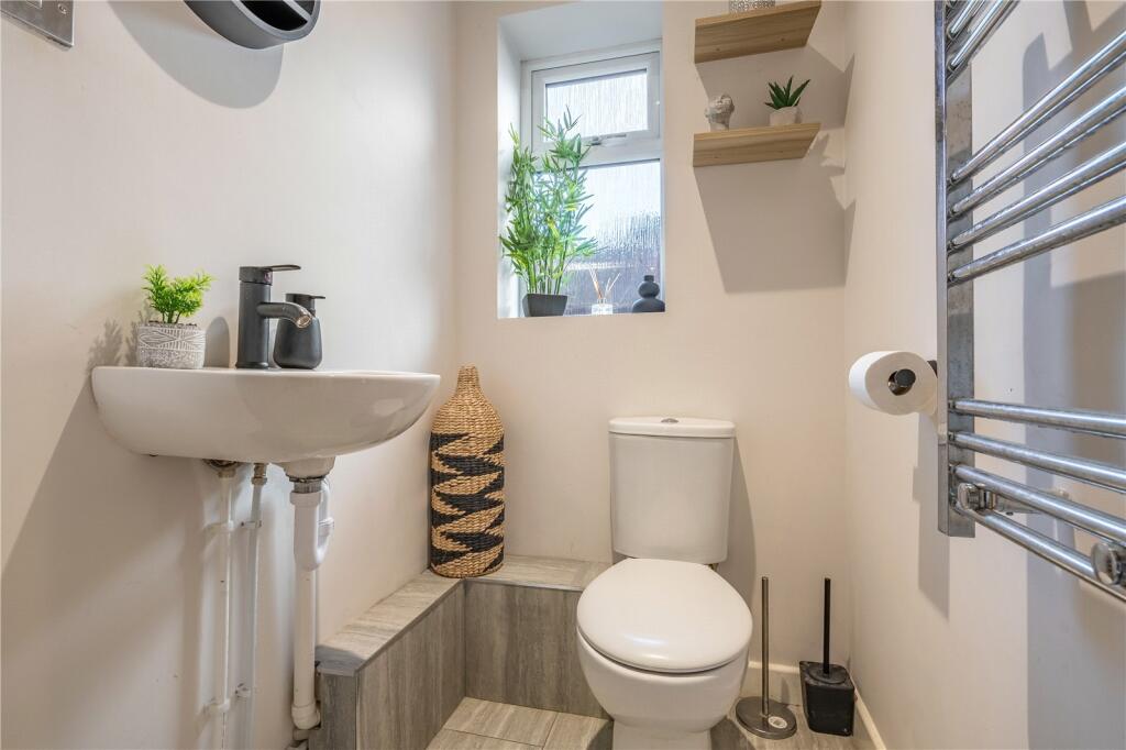 Property photo 30