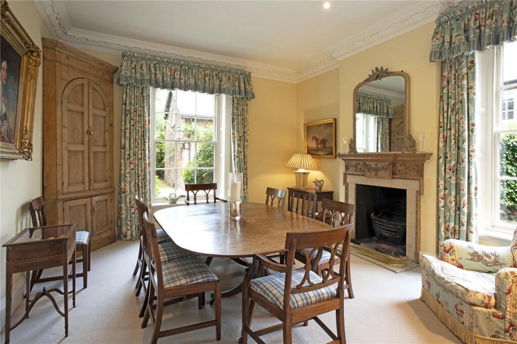 Property photo 48