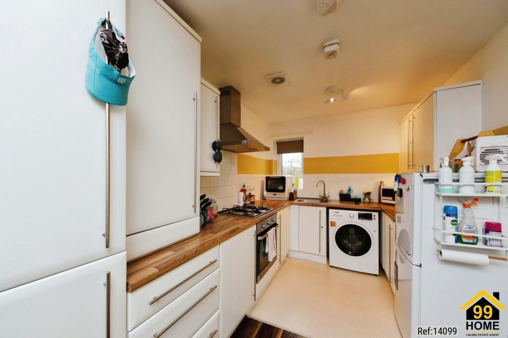 Property photo 15