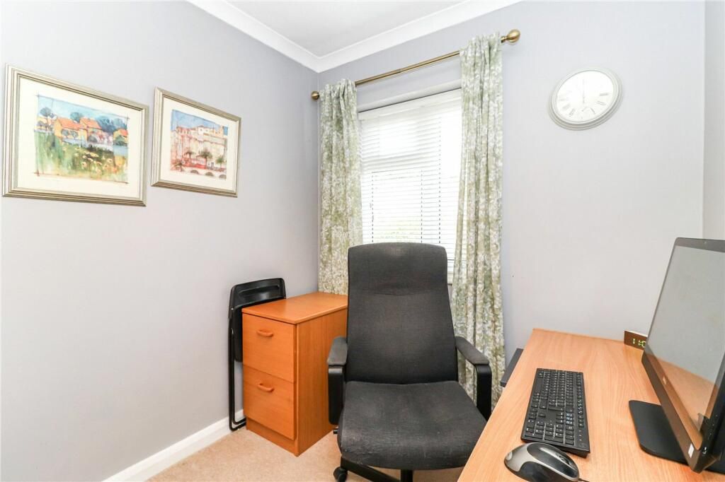 Property photo 14