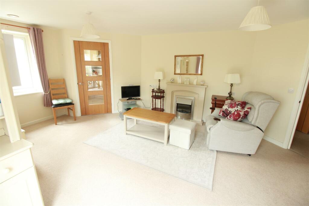 Property photo 41