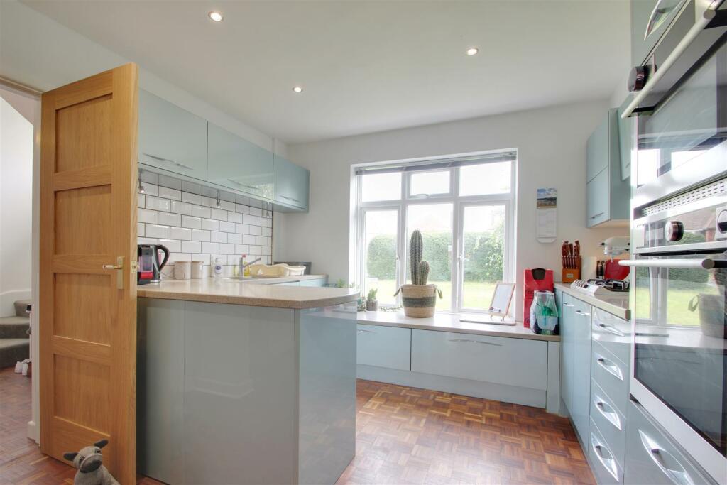 Property photo 25