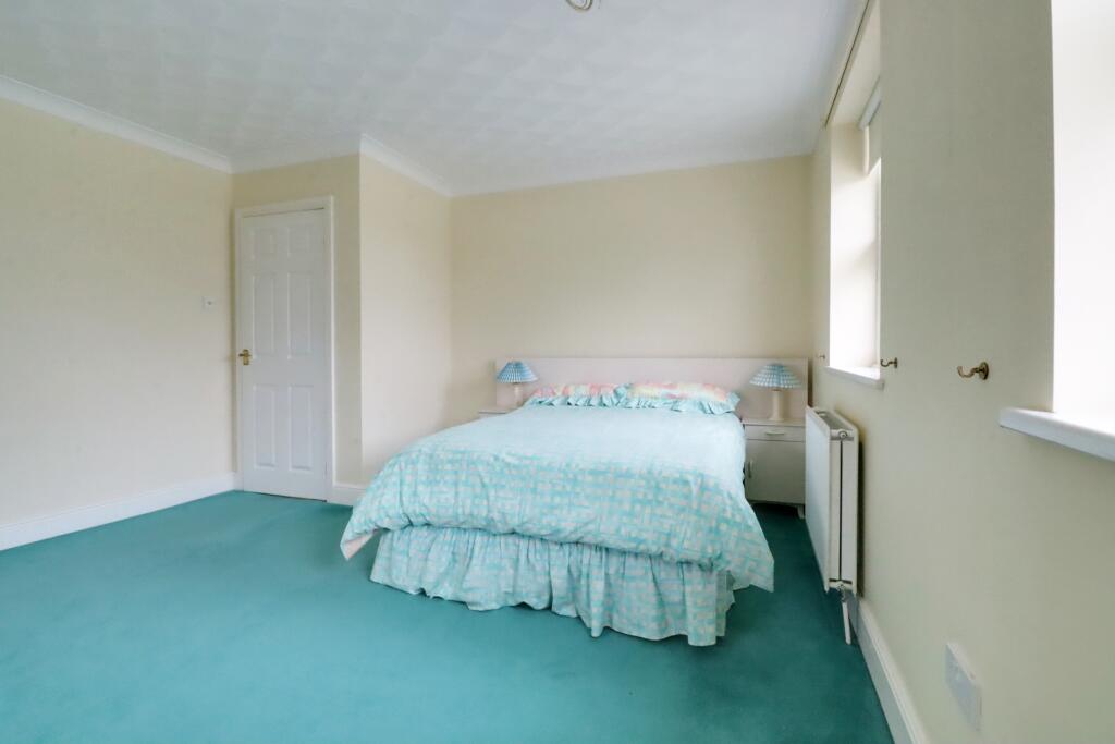 Property photo 31