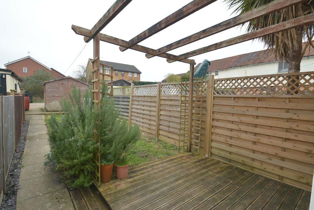 Property photo 12