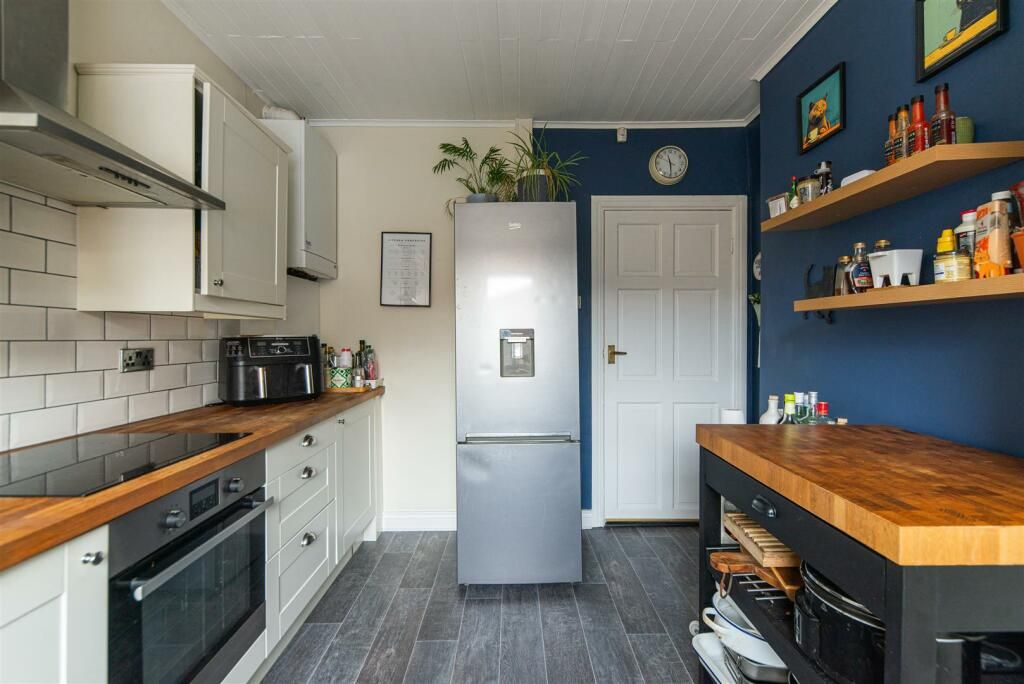 Property photo 14