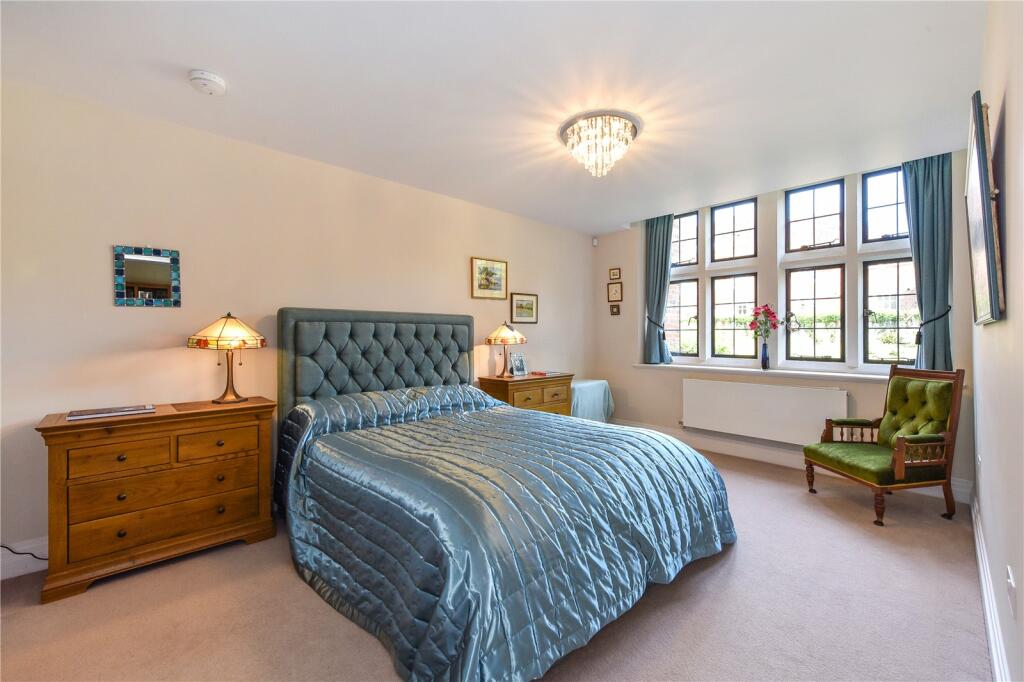 Property photo 14