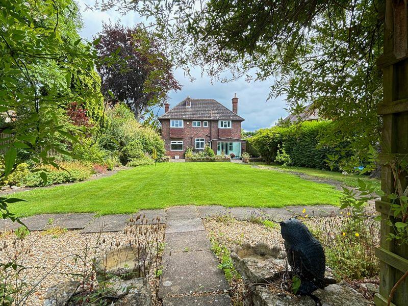 Property photo 20