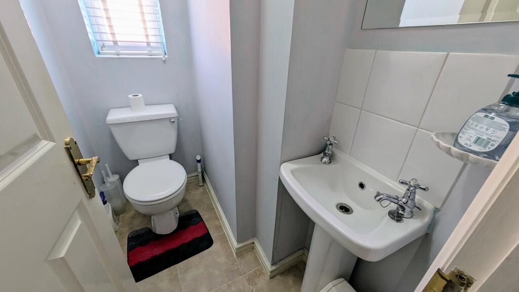 Property photo 13