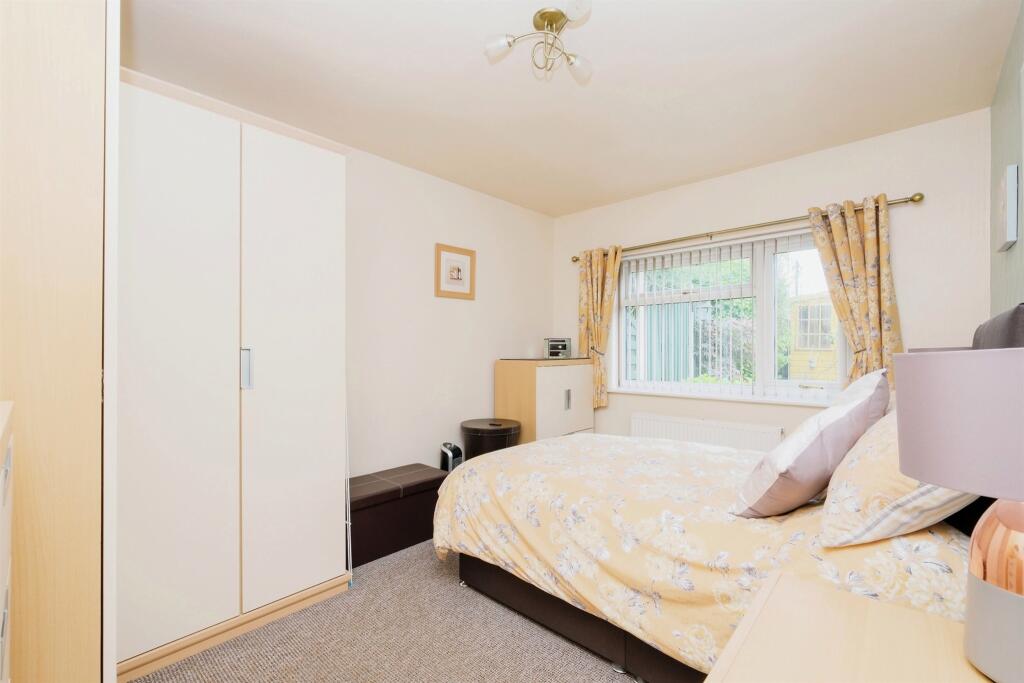 Property photo 26