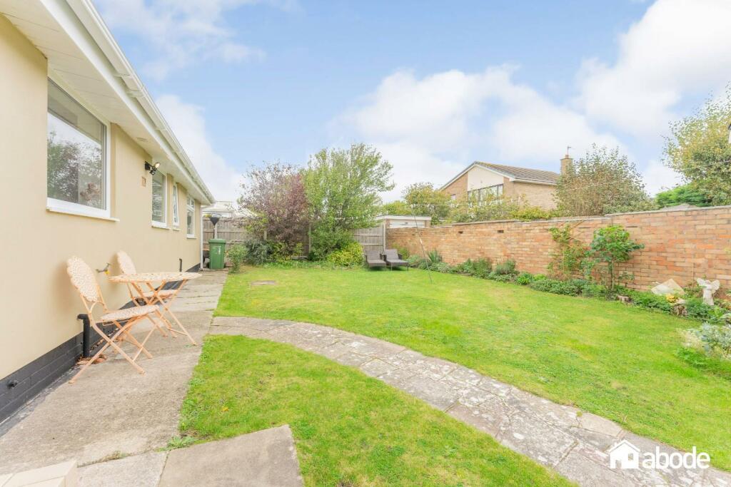 Property photo 18