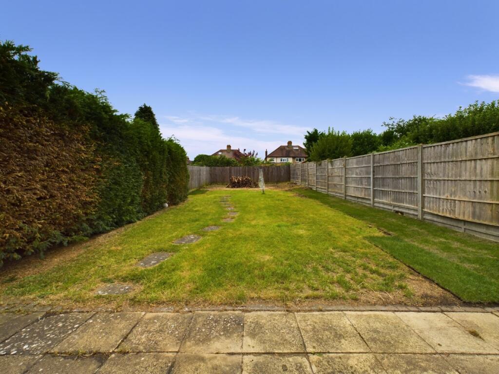 Property photo 35