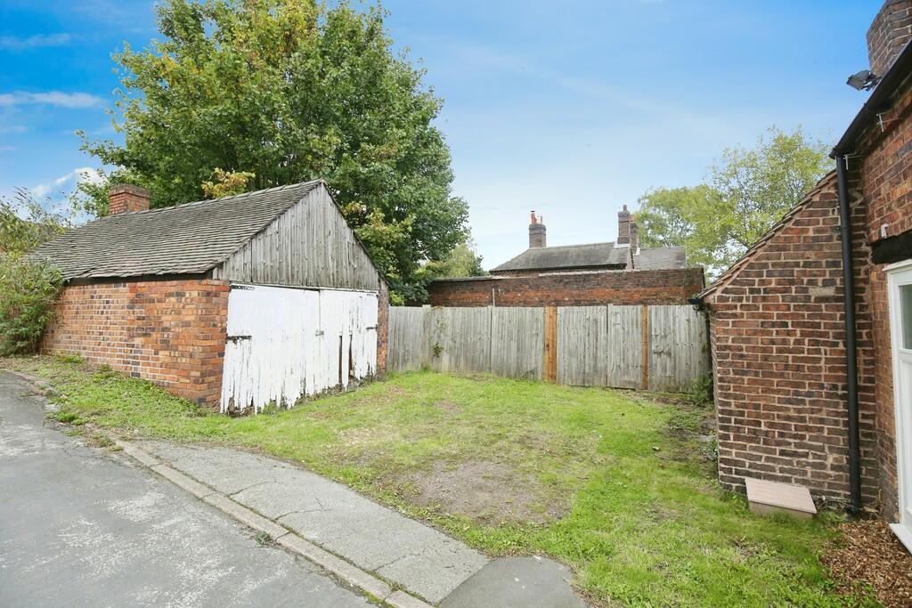 Property photo 17