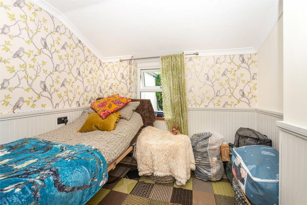 Property photo 17