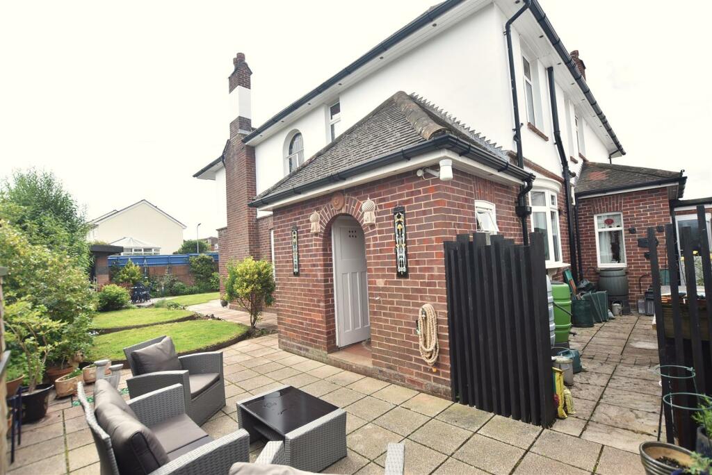 Property photo 29