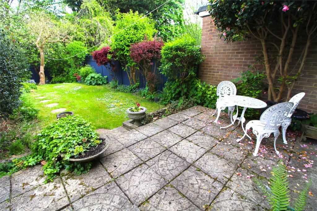 Property photo 14