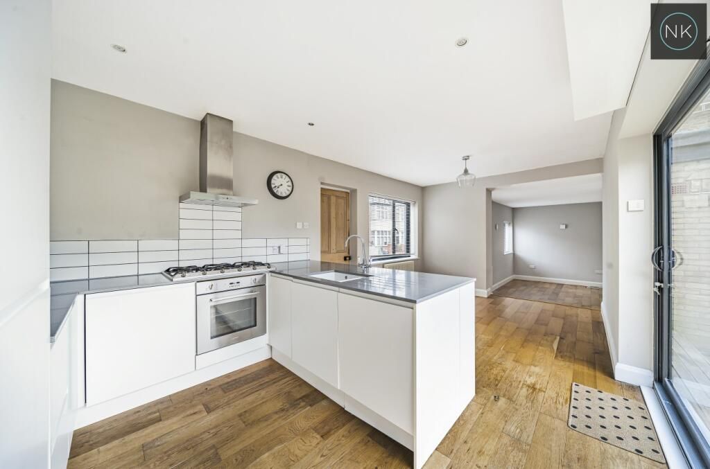 Property photo 15