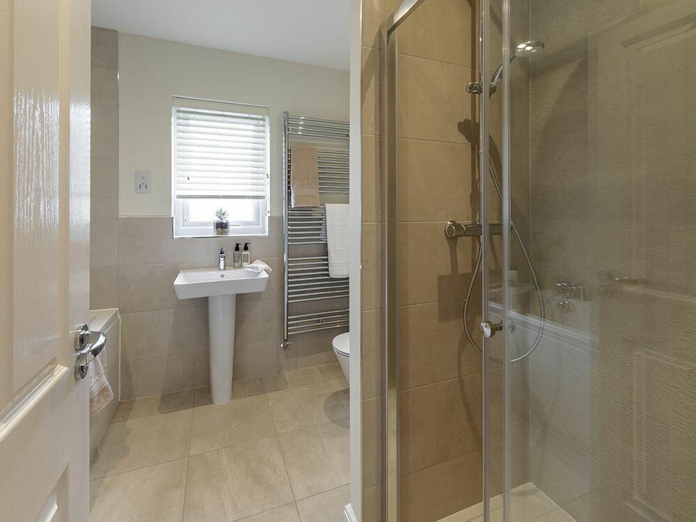 Property photo 12