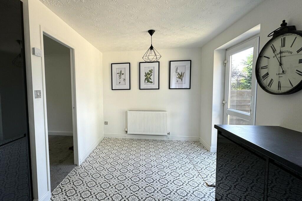 Property photo 24