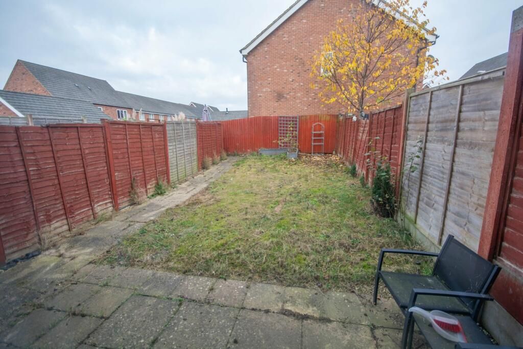 Property photo 13