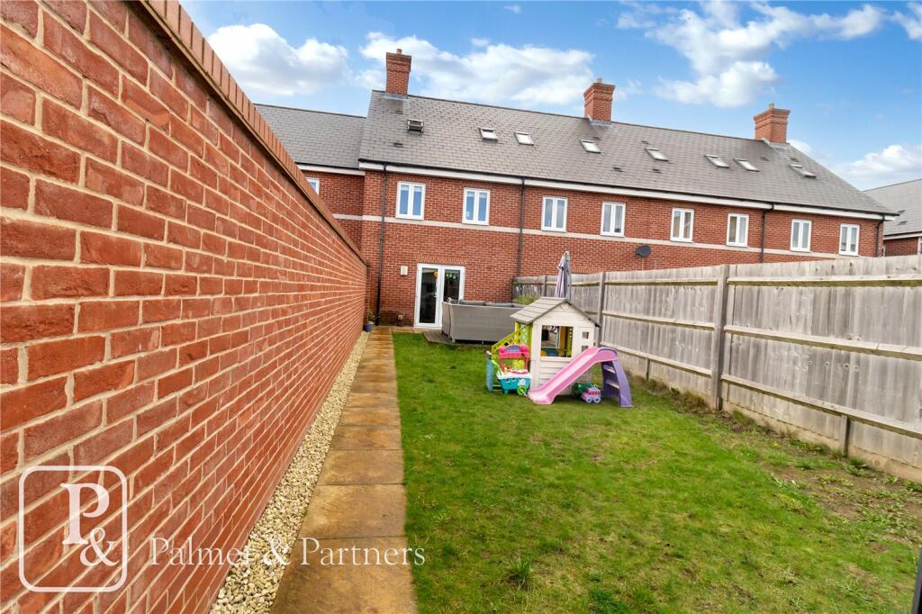 Property photo 12