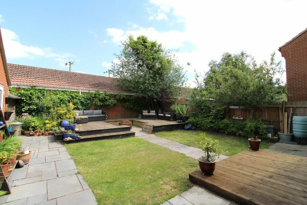 Property photo 14