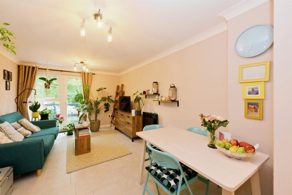 Property photo 15