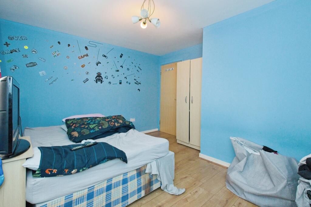 Property photo 14