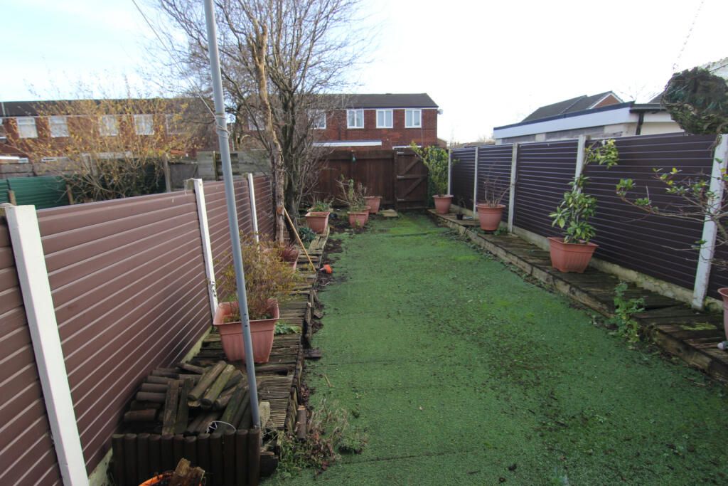 Property photo 12