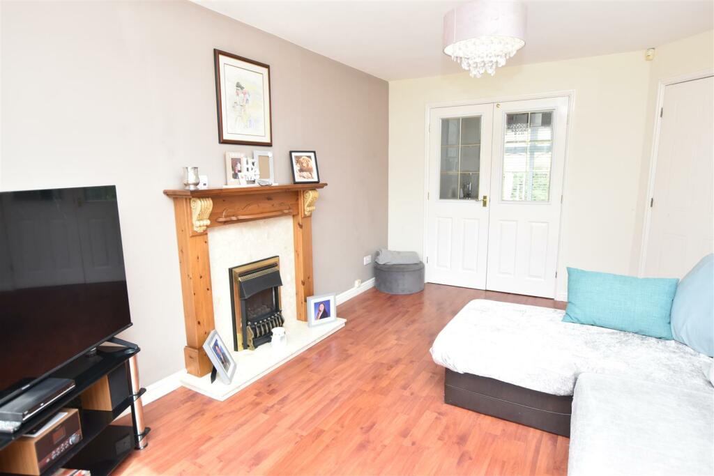 Property photo 13