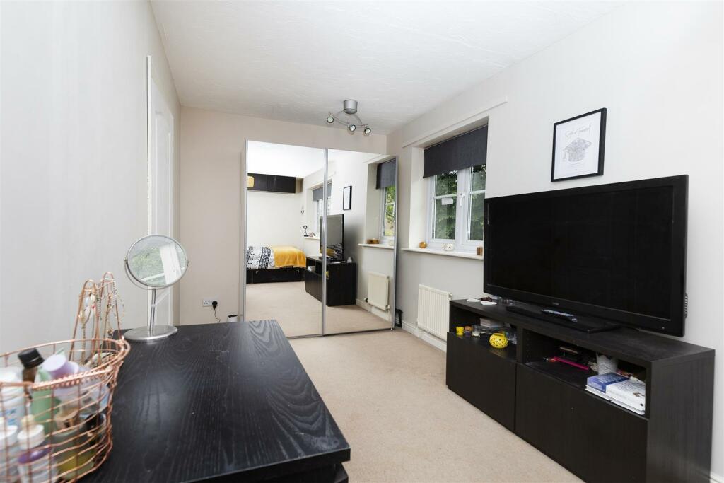 Property photo 20