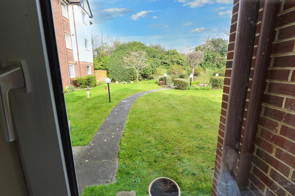 Property photo 12