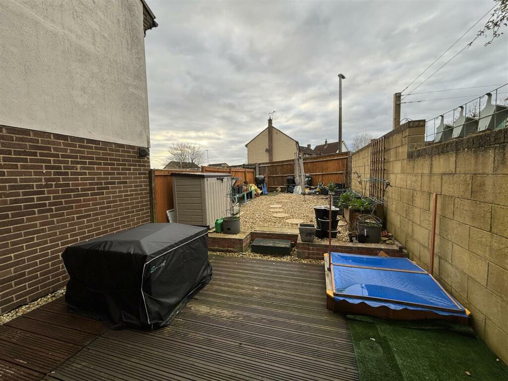 Property photo 21