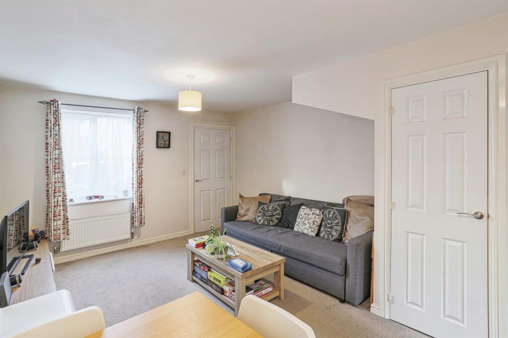 Property photo 34