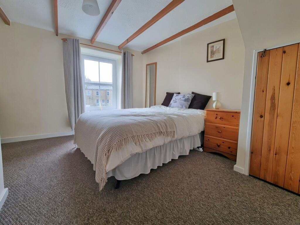 Property photo 21