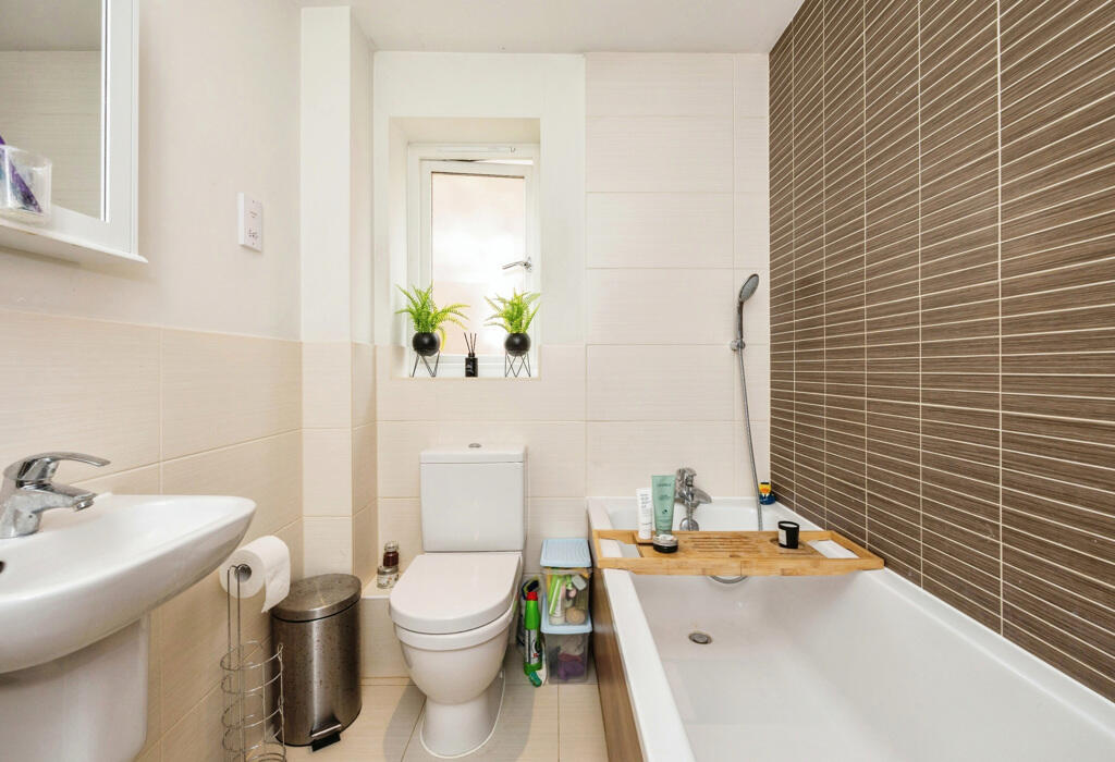 Property photo 19