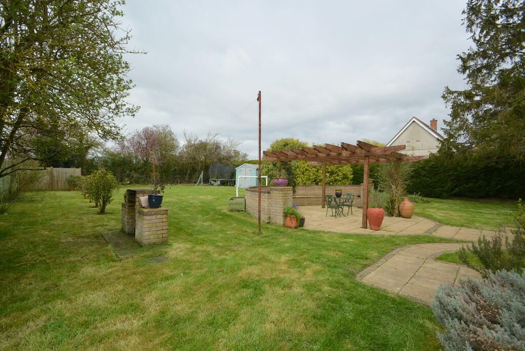 Property photo 14