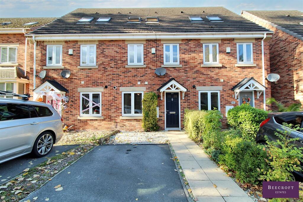 Property photo 23