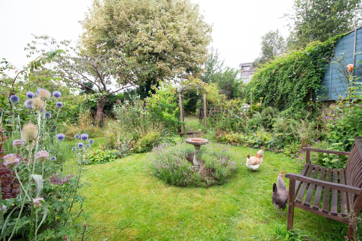 Property photo 14