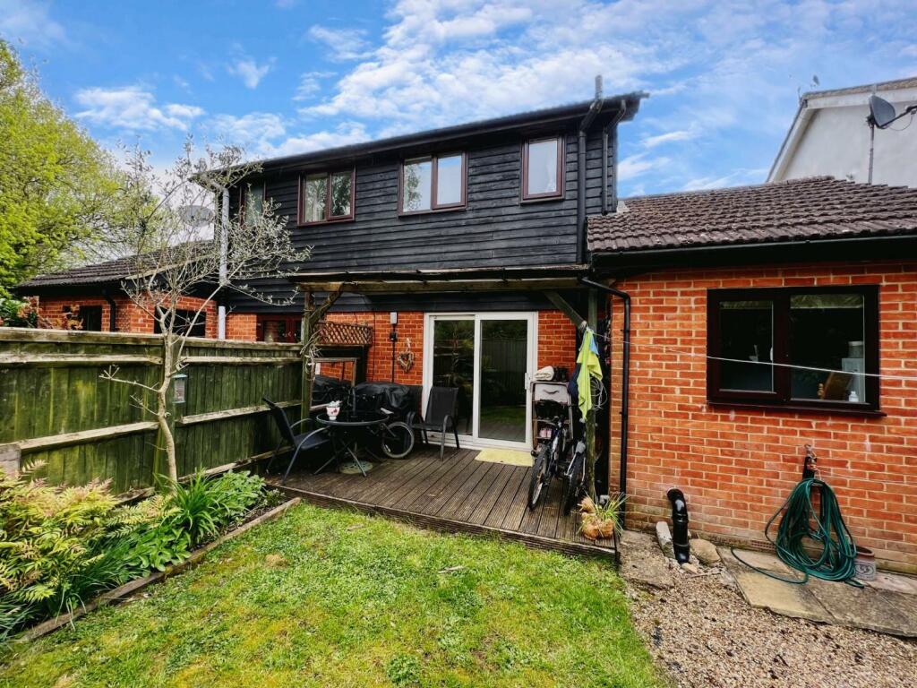 Property photo 22