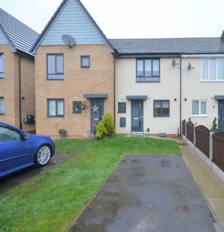 Property photo 9